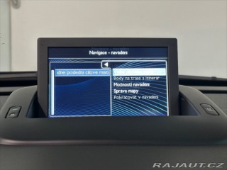 Peugeot 3008 1,6 BlueHDi NAVIGACE 2016