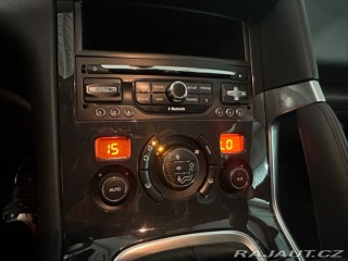Peugeot 3008 1,6 BlueHDi NAVIGACE 2016