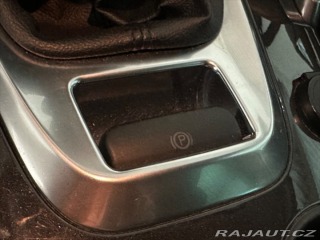 Peugeot 3008 1,6 BlueHDi NAVIGACE 2016