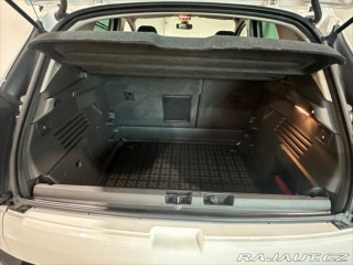 Peugeot 3008 1,6 BlueHDi NAVIGACE 2016