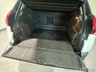 Peugeot 3008 1,6 BlueHDi NAVIGACE 2016