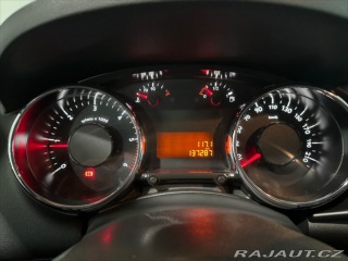 Peugeot 3008 1,6 BlueHDi NAVIGACE 2016
