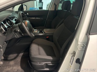 Peugeot 3008 1,6 BlueHDi NAVIGACE 2016