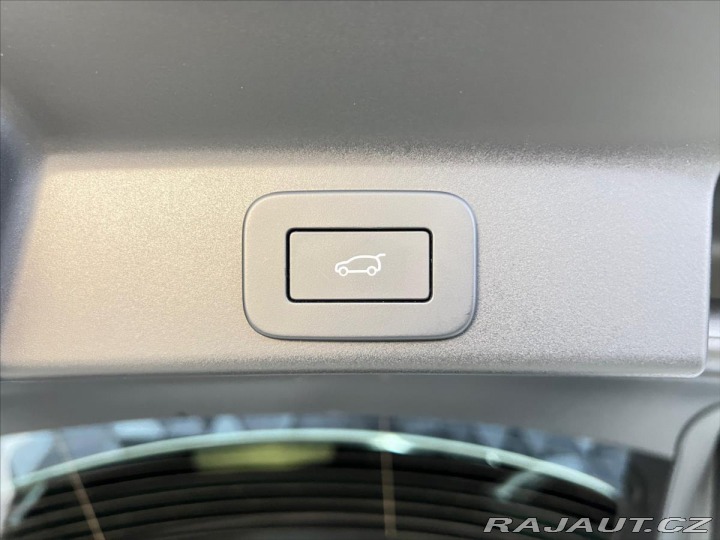 Jaguar F-Pace D300 R-DYNAMIC AWD SE 90t 2024