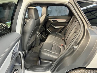 Jaguar F-Pace D300 R-DYNAMIC AWD SE 90t 2024