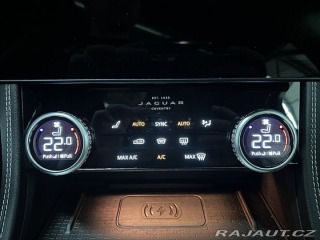 Jaguar F-Pace D300 R-DYNAMIC AWD SE 90t 2024