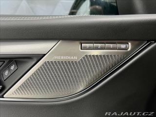 Jaguar F-Pace D300 R-DYNAMIC AWD SE 90t 2024
