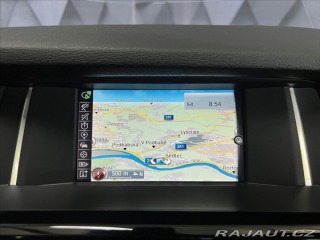 BMW X3 30d xDrive M-SPORT, NAVIG 2016