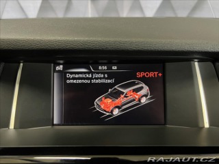 BMW X3 30d xDrive M-SPORT, NAVIG 2016