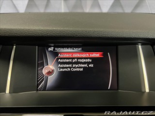 BMW X3 30d xDrive M-SPORT, NAVIG 2016