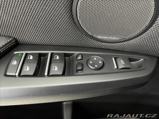 BMW X3 30d xDrive M-SPORT, NAVIG 2016