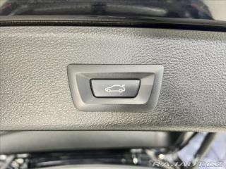 BMW X3 30d xDrive M-SPORT, NAVIG 2016