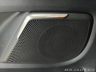 Mercedes-Benz V 300d 4M AMG L EXCLUSIVE, 2025