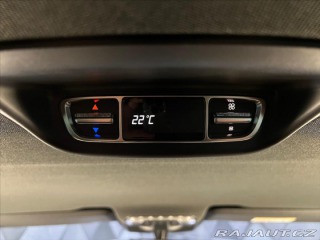 Mercedes-Benz V 300d 4M AMG L EXCLUSIVE, 2025