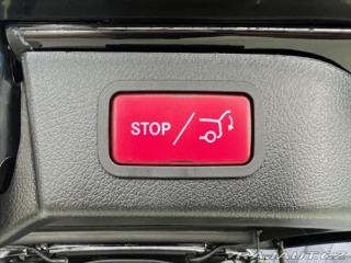Mercedes-Benz V 300d 4M AMG L EXCLUSIVE, 2025