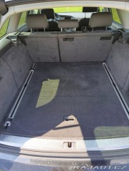 Audi A6 Avant 2,4   130Kw, manuál 2005