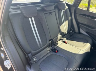 BMW X1 1,5 xDrive25e M Sport – 2020