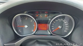Ford S-MAX 2,0 2010
