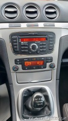 Ford S-MAX 2,0 2010