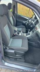 Ford S-MAX 2,0 2010