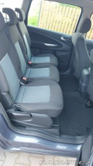 Ford S-MAX 2,0 2010