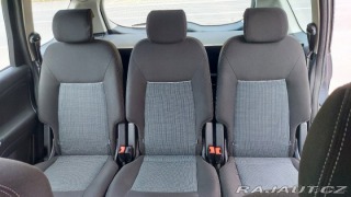 Ford S-MAX 2,0 2010