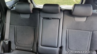 Hyundai Tucson 1,6 T-GDI MHEV 132kW 4x 2023