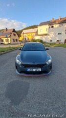 Kia ProCeed 1,6 GT T-GDi, 150kW 2020