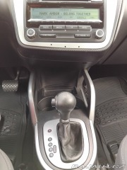 Seat Altea 2,0   xl. TDI CR DSG 2011