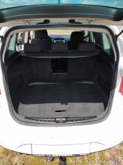 Seat Altea 2,0   xl. TDI CR DSG 2011