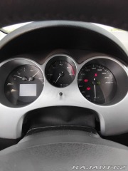 Seat Altea 2,0   xl. TDI CR DSG 2011