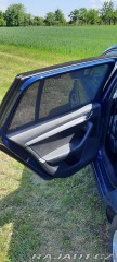 Škoda Octavia 2,0 3 TDi 4x4 135kw 2016