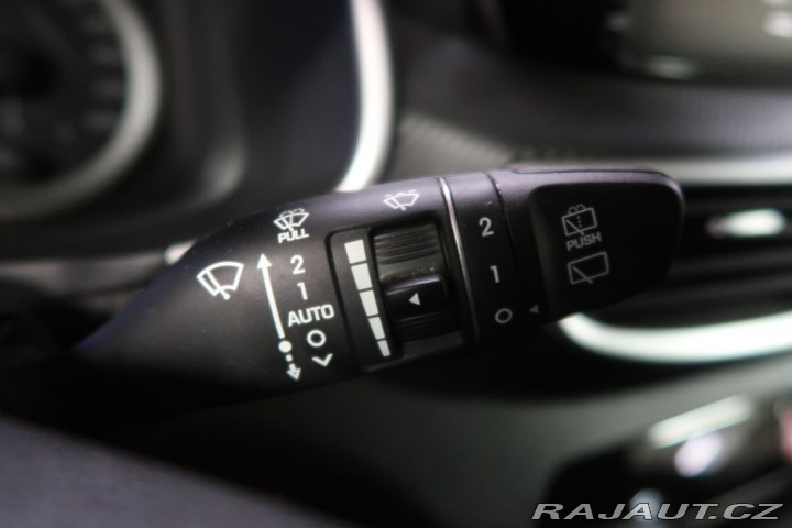 Hyundai Tucson 1.6T-GDI,CZ,1Maj,Manuál 2019