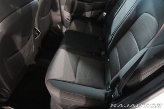 Hyundai Tucson 1.6T-GDI,CZ,1Maj,Manuál 2019