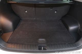 Hyundai Tucson 1.6T-GDI,CZ,1Maj,Manuál 2019