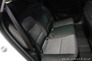 Hyundai Tucson 1.6T-GDI,CZ,1Maj,Manuál 2019