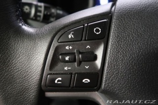 Hyundai Tucson 1.6T-GDI,CZ,1Maj,Manuál 2019