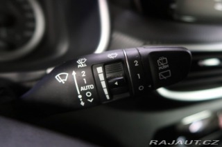 Hyundai Tucson 1.6T-GDI,CZ,1Maj,Manuál 2019