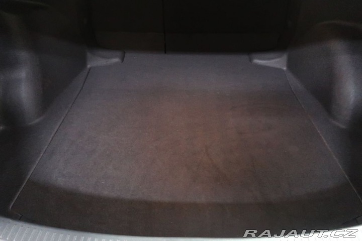Toyota Corolla 1.8Hybrid,CZ,ComfortStyle 2024
