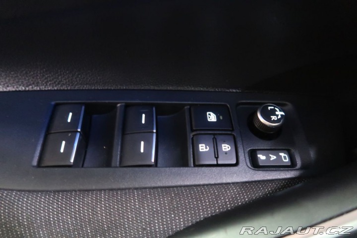 Toyota Corolla 1.8Hybrid,CZ,ComfortStyle 2024