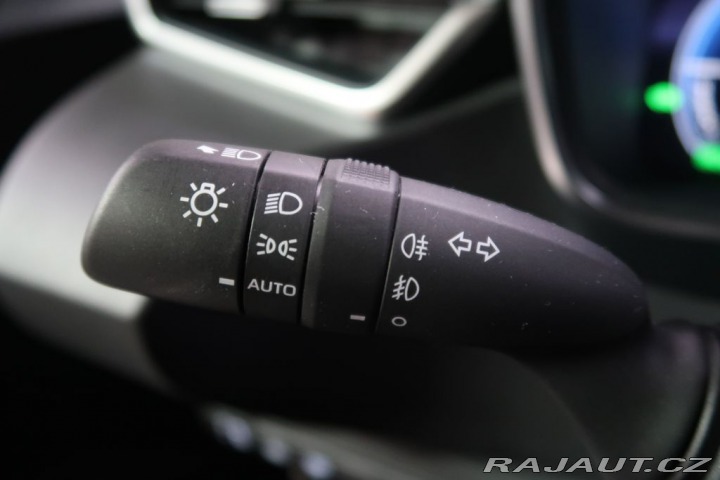 Toyota Corolla 1.8Hybrid,CZ,ComfortStyle 2024