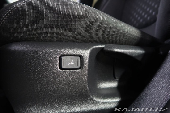 Toyota Corolla 1.8Hybrid,CZ,ComfortStyle 2024