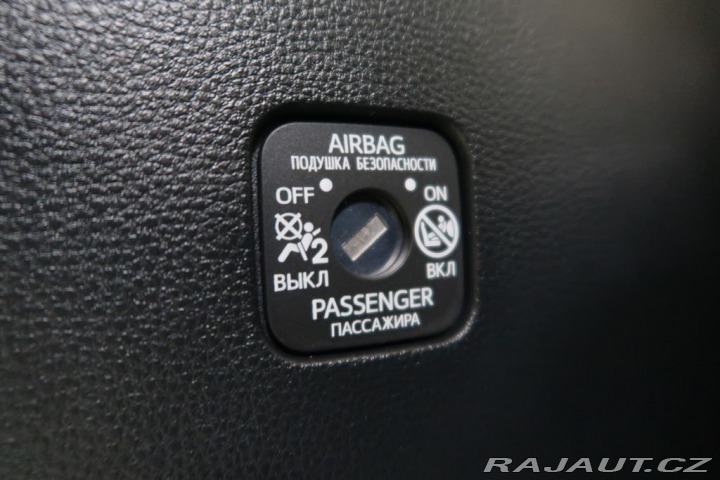 Toyota Corolla 1.8Hybrid,CZ,ComfortStyle 2024