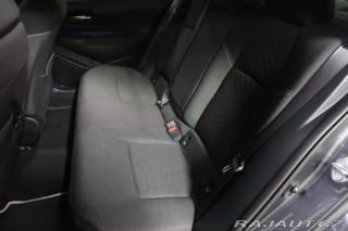 Toyota Corolla 1.8Hybrid,CZ,ComfortStyle 2024