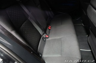Toyota Corolla 1.8Hybrid,CZ,ComfortStyle 2024