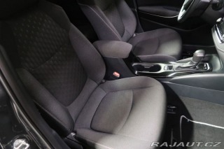 Toyota Corolla 1.8Hybrid,CZ,ComfortStyle 2024