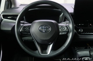 Toyota Corolla 1.8Hybrid,CZ,ComfortStyle 2024