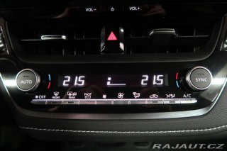 Toyota Corolla 1.8Hybrid,CZ,ComfortStyle 2024