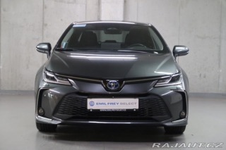 Toyota Corolla 1.8Hybrid,CZ,ComfortStyle 2024