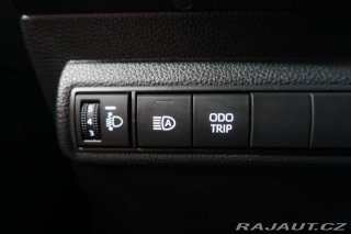 Toyota Corolla 1.8Hybrid,CZ,ComfortStyle 2024